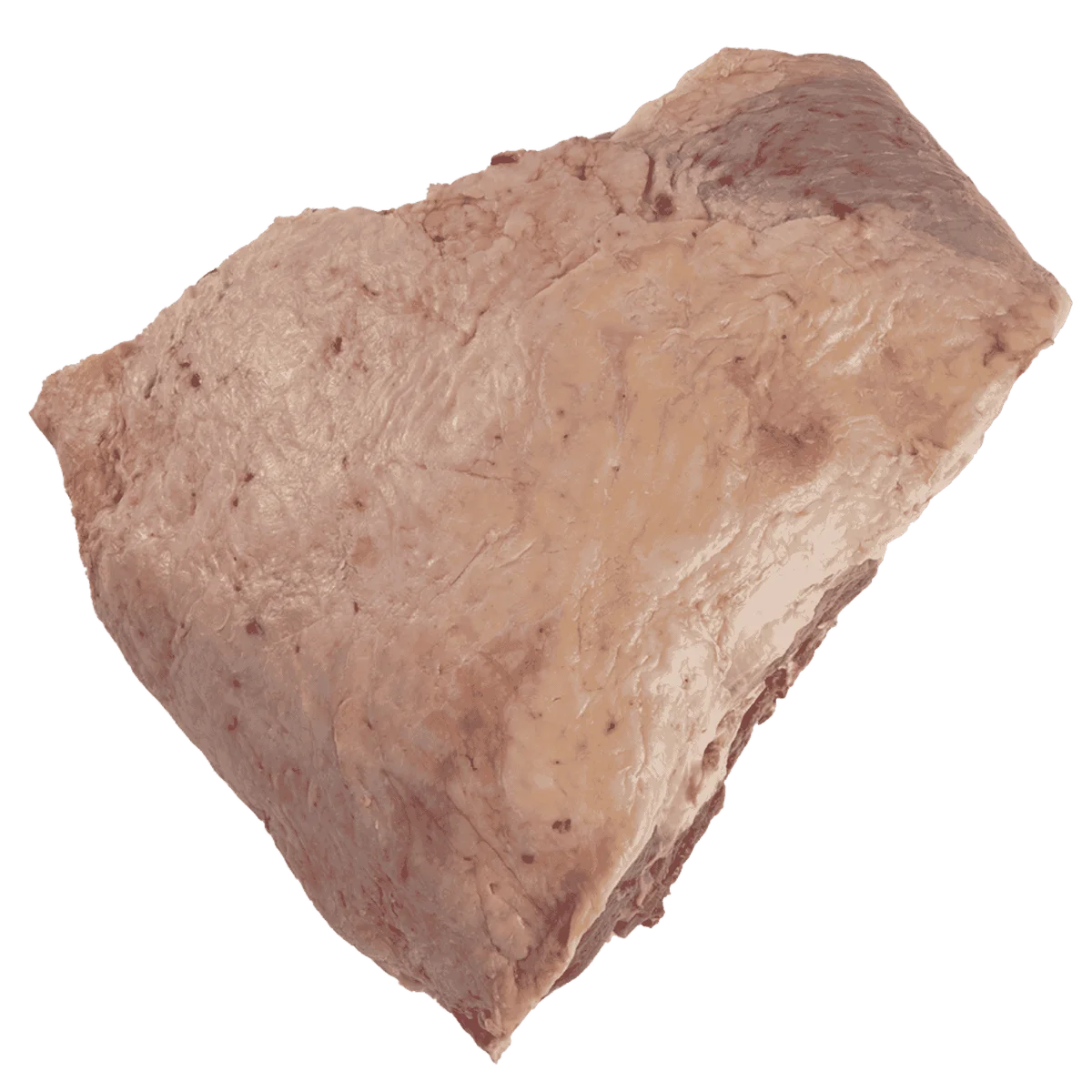Produto 10